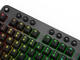 Клавиатури Lenovo Legion K500 RGB