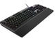 Клавиатури Lenovo Legion K500 RGB