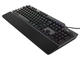 Клавиатури Lenovo Legion K500 RGB