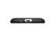 Калъфи Belkin Grip Sheer Matte термополиуретанов калъф за Galaxy S4