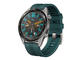 Смарт часовници Huawei Watch GT Active тъмно зелено