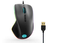 Мишки Lenovo Legion M500 RGB