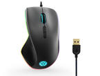 Мишки Lenovo Legion M500 RGB