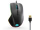 Мишки Lenovo Legion M500 RGB