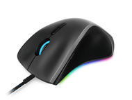 Мишки Lenovo Legion M500 RGB