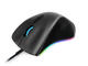 Мишки Lenovo Legion M500 RGB