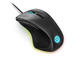 Мишки Lenovo Legion M500 RGB