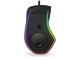 Мишки Lenovo Legion M500 RGB