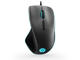 Мишки Lenovo Legion M500 RGB