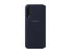 Калъфи Samsung Wallet Cover Galaxy A50 Black
