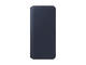 Калъфи Samsung Wallet Cover Galaxy A50 Black
