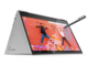 Лаптопи Lenovo Yoga 530