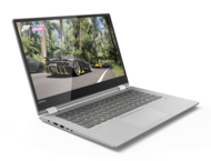 Лаптопи Lenovo Yoga 530