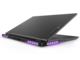 Лаптопи Lenovo Legion Y730 17"