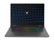 Лаптопи Lenovo Legion Y730 17"