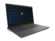 Лаптопи Lenovo Legion Y730 17"