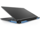 Лаптопи Lenovo Legion Y730 17"