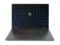 Лаптопи Lenovo Legion Y730 17"