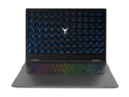 Лаптопи Lenovo Legion Y730 17"