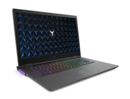 Лаптопи Lenovo Legion Y730 17"