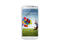 Защитно фолио Belkin ScreenGuard защитно фолио за дисплей за Galaxy S4