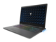 Лаптопи Lenovo Legion Y730 17"