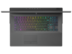 Лаптопи Lenovo Legion Y730 17"