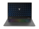 Лаптопи Lenovo Legion Y730 17"