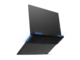 Лаптопи Lenovo Legion Y730 17"