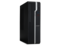 Компютри Acer Veriton X2660G 9L
