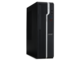 Компютри Acer Veriton X2660G 9L