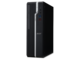 Компютри Acer Veriton X2660G 9L