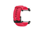 Каишки SUUNTO CORE RED RUBBER STRAP