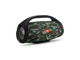 Колони JBL Boombox SQUAD