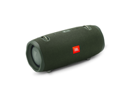 Колони JBL Xtreme 2 Green