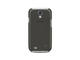 Калъфи Belkin Shield Sheer Matte пластмасов калъф за Galaxy S4