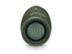 Колони JBL Xtreme 2 Green
