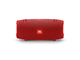 Колони JBL Xtreme 2 Red