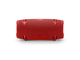 Колони JBL Xtreme 2 Red