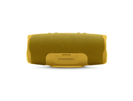 Колони JBL Charge 4 Yellow