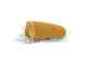 Колони JBL Charge 4 Yellow