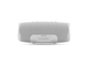 Колони JBL Charge 4 White