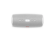 Колони JBL Charge 4 White