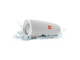 Колони JBL Charge 4 White