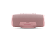Колони JBL Charge 4 Pink