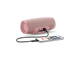 Колони JBL Charge 4 Pink