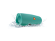 Колони JBL Charge 4 Teal