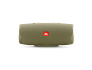 Колони JBL Charge 4 Sand