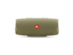 Колони JBL Charge 4 Sand