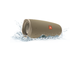 Колони JBL Charge 4 Sand